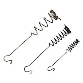 ragot-absorber-float