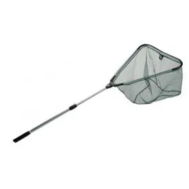 ragot-all-round-podbierak