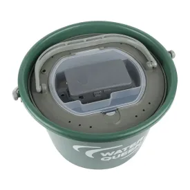 ragot-galleda-areator-13l