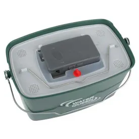 ragot-areator-7l-bucket