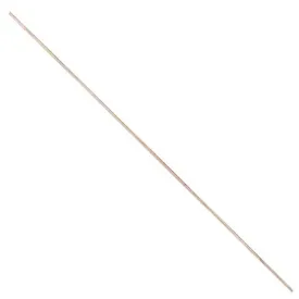 ragot-biseau-20-cm-fishing-needle