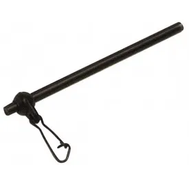 ragot-boom-flokestopper