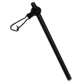 ragot-boom-flokestopper