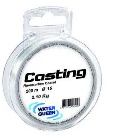 ragot-casting-单丝-200-m