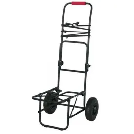 ragot-carrito-de-surfcasting-compact