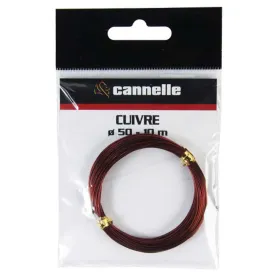 ragot-linea-plomada-cannelle-copper-10-m