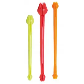 ragot-extractor-dhams-coup-kit