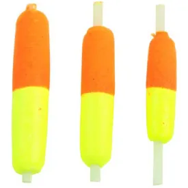 ragot-flotador-cylindrical