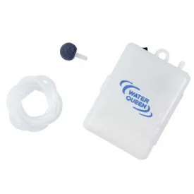 ragot-eco-oxygenator