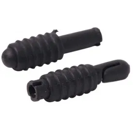 ragot-elastic-pole-steckverbinder