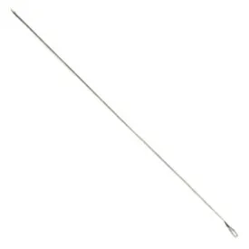 ragot-eyed-fishing-needle