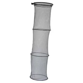 ragot-fish-leefnet-35-cm