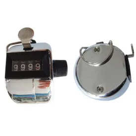 ragot-compteur-de-poissons