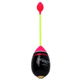 ragot-floating-fiskeflad