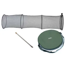 ragot-keepnet-fold-fish