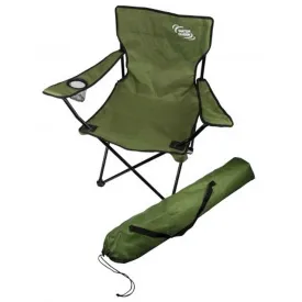 ragot-silla-foldable