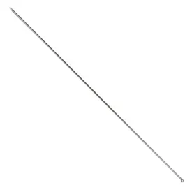 ragot-agulla-de-pesca-full-ring-18-cm