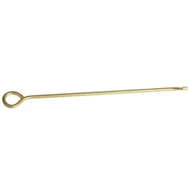 ragot-guide-hook-remover