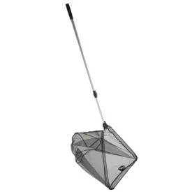 ragot-hobby-veiligheidsnet