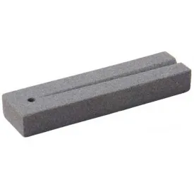 ragot-hook-연필깎이