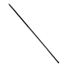 ragot-stotte-net-75-cm