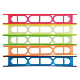 ragot-kit-lijnopwinder