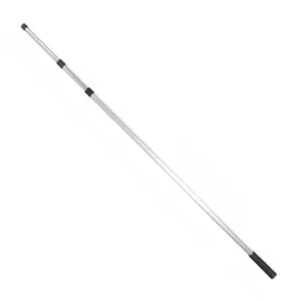 ragot-landing-net-handle