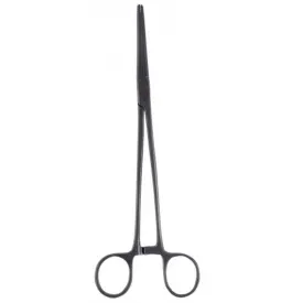 ragot-alicate-long-20-cm