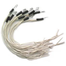 ragot-luxe-rig-anchor-windband-10-eenheden