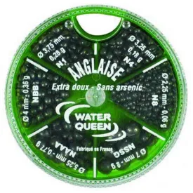 ragot-plomo-split-shot-match-6c