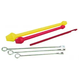 ragot-extractor-dhams-metal