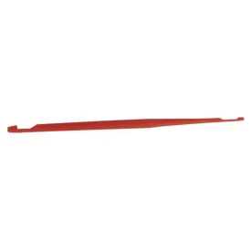 ragot-extractor-dhams-micro-16-cm