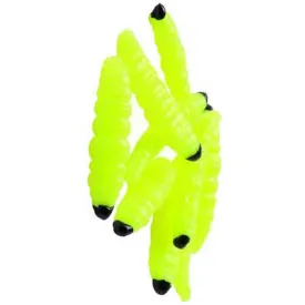 ragot-vermi-di-plastica-moth-grub