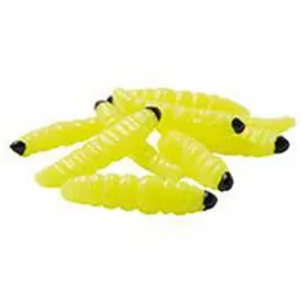ragot-moth-grub-plastic-worms
