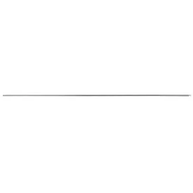 ragot-agulla-de-pesca-20-cm