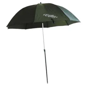 ragot-nylon-umbrella