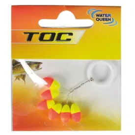 ragot-oval-stoppersr