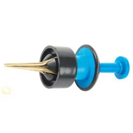 ragot-pellet-nander-钳子