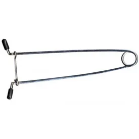 ragot-pike-gag-flat-18-cm-hook-remover