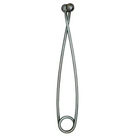 ragot-pike-gag-18-cm-hook-remover