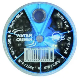 ragot-practical-6c-geteiltes-bleischrot