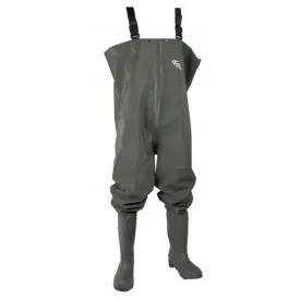 ragot-pu-andbar-waders