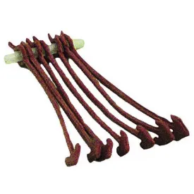 ragot-rig-anchor-vindband