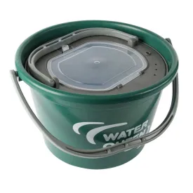 ragot-balde-round-13l