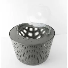 ragot-galleda-round-8l