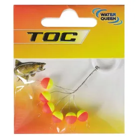 ragot-round-stoppers