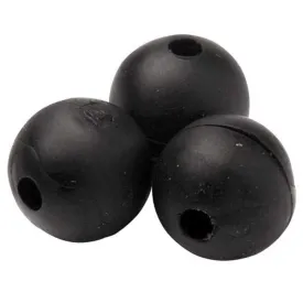 ragot-rubber-珠子