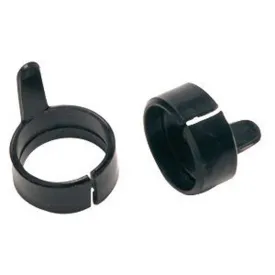 ragot-run-hook-holder