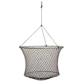 ragot-scale-keepnet-14-mm