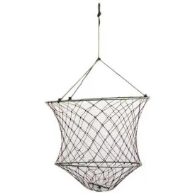 ragot-keepnet-scale-27-mm